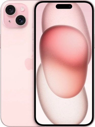 Apple iphone plus 256gb - iphone,
