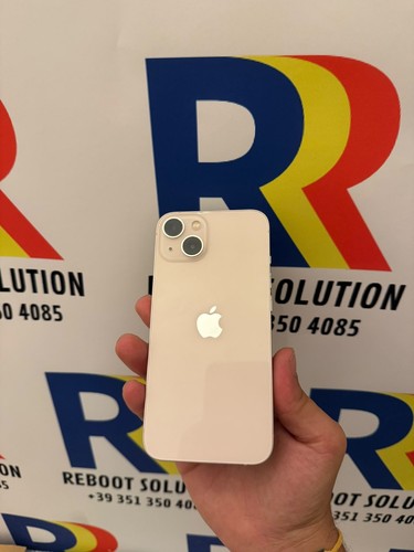 Apple iphone 128gb - -,