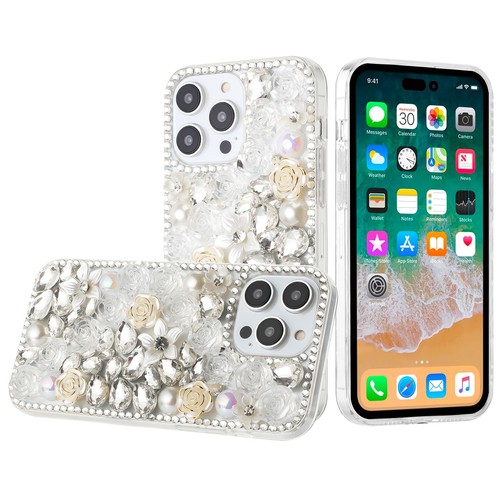 Per iphone pro - per, 15
