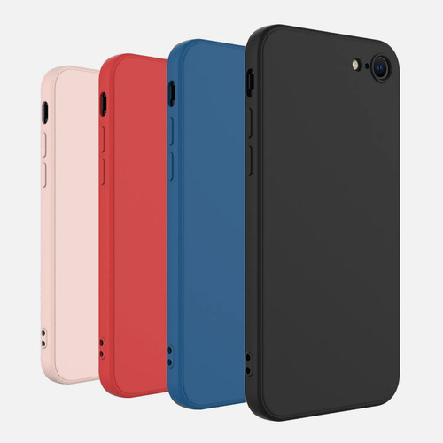 Per iphone se 3 - 7/8/se/se,