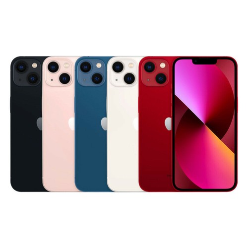 New apple iphone mini - new,