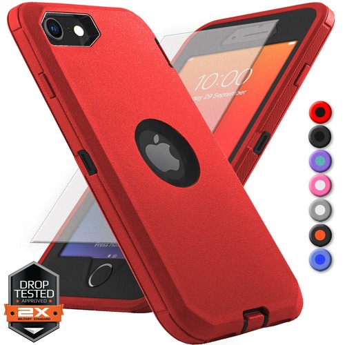 Per apple iphone - 8, se