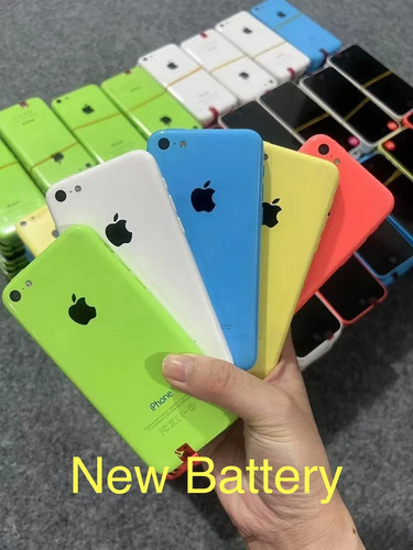 Apple iphone sbloccato - iphone,