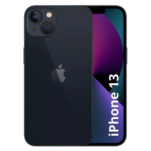 Iphone 128gb 256gb 512gb - iphone,