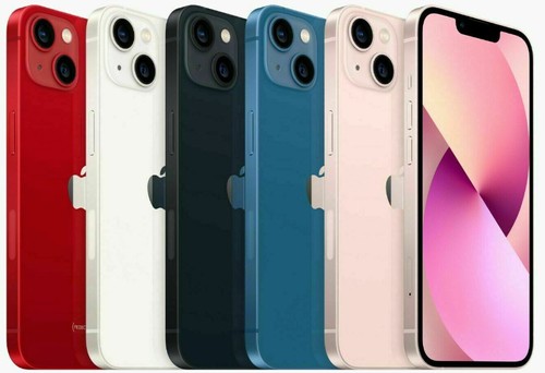 Nuovo sigillato apple iphone - sigillato,